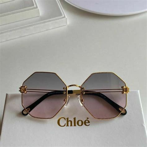 chloe güneş gözlüğü|Women's Sunglasses & Eyeglasses .